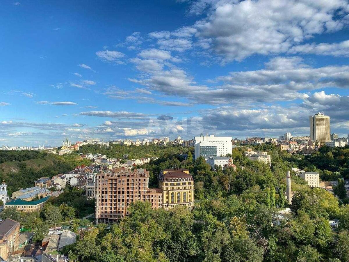 2к квартира ул. Глубочицкая 7312