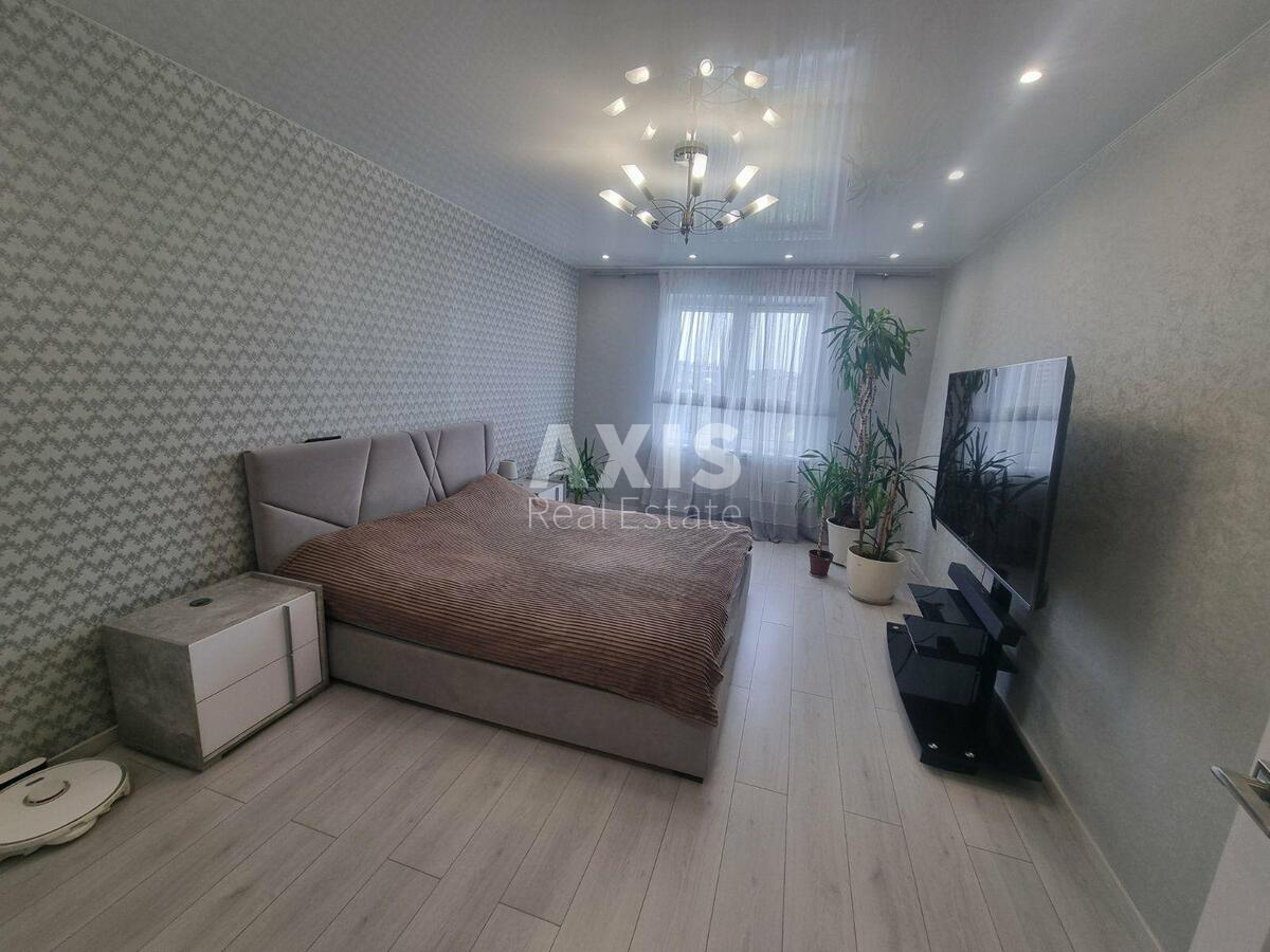 2к квартира пер. Ясиноватский 11580532