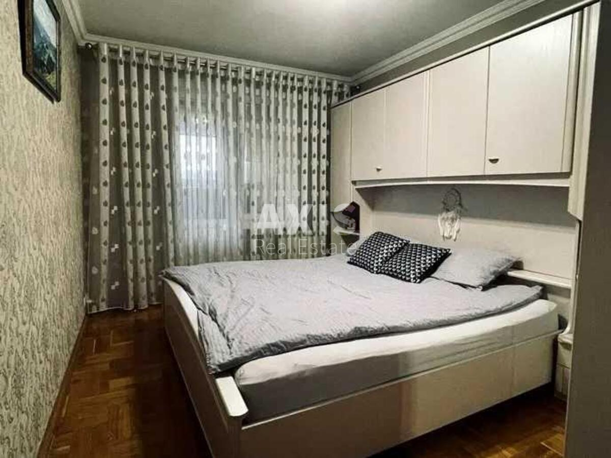 3k apartment pr-t Volodimira Іvasyuka 20604232