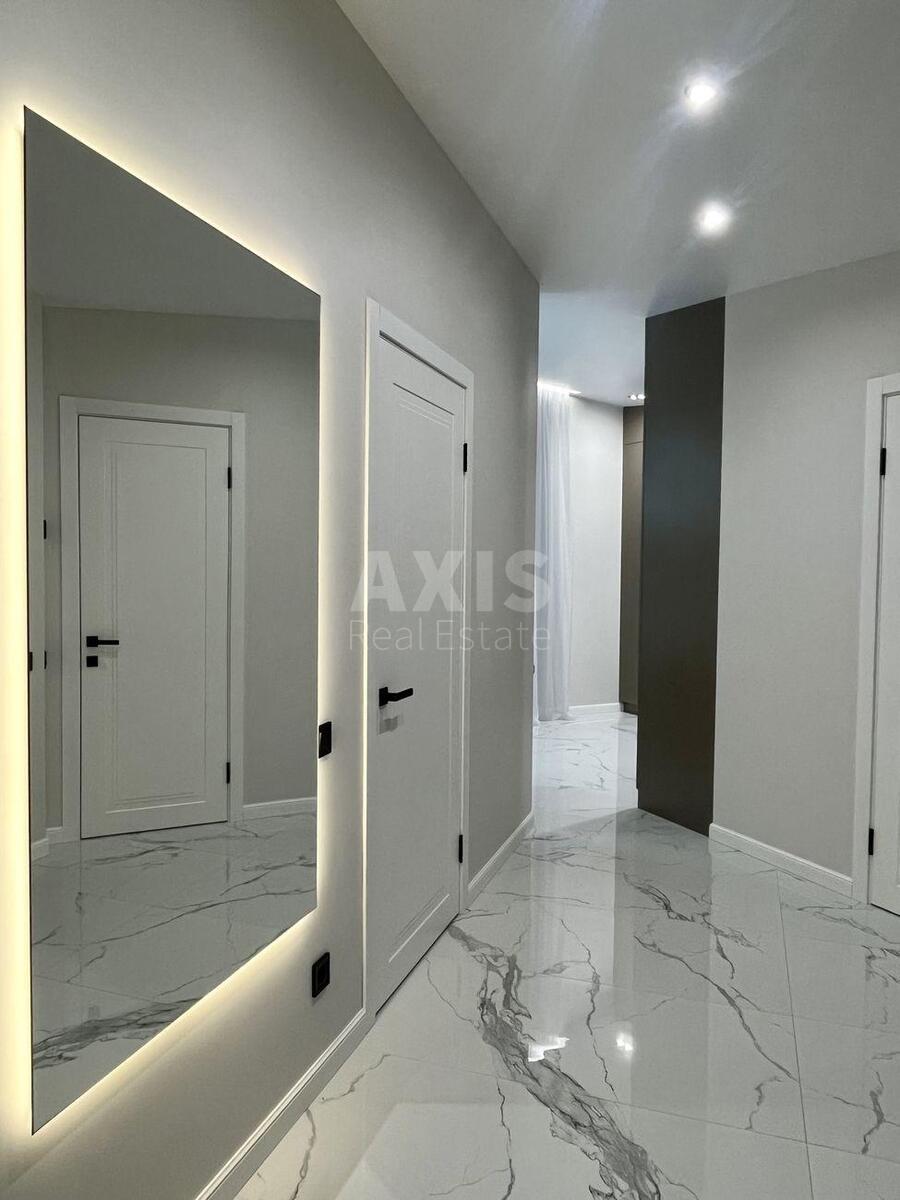 2к квартира ул. Радистов 328