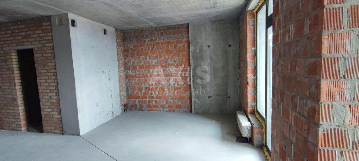 1к квартира бул. Дружбы Народов 13А3