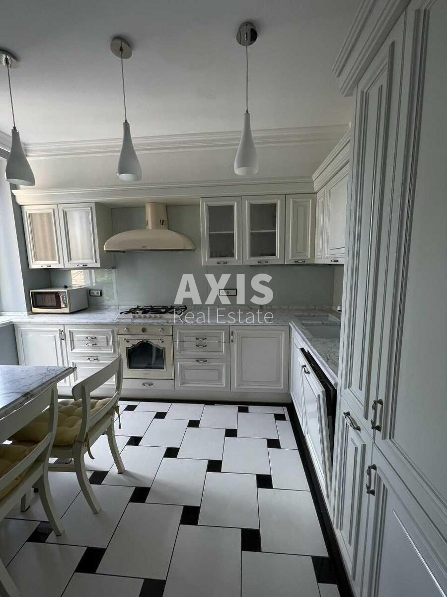 2k apartment vul. Pushkins'ka 13497310