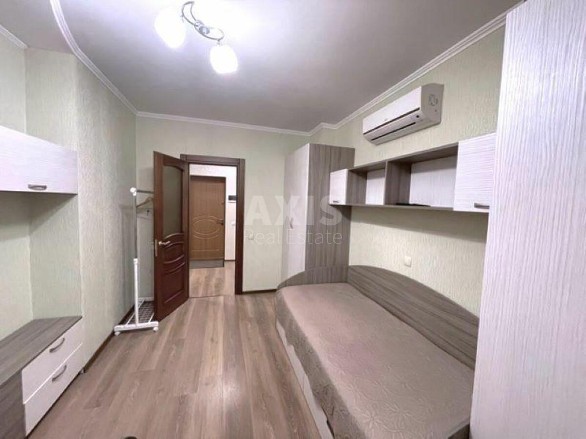 3к квартира ул. Голего Николая 7В9