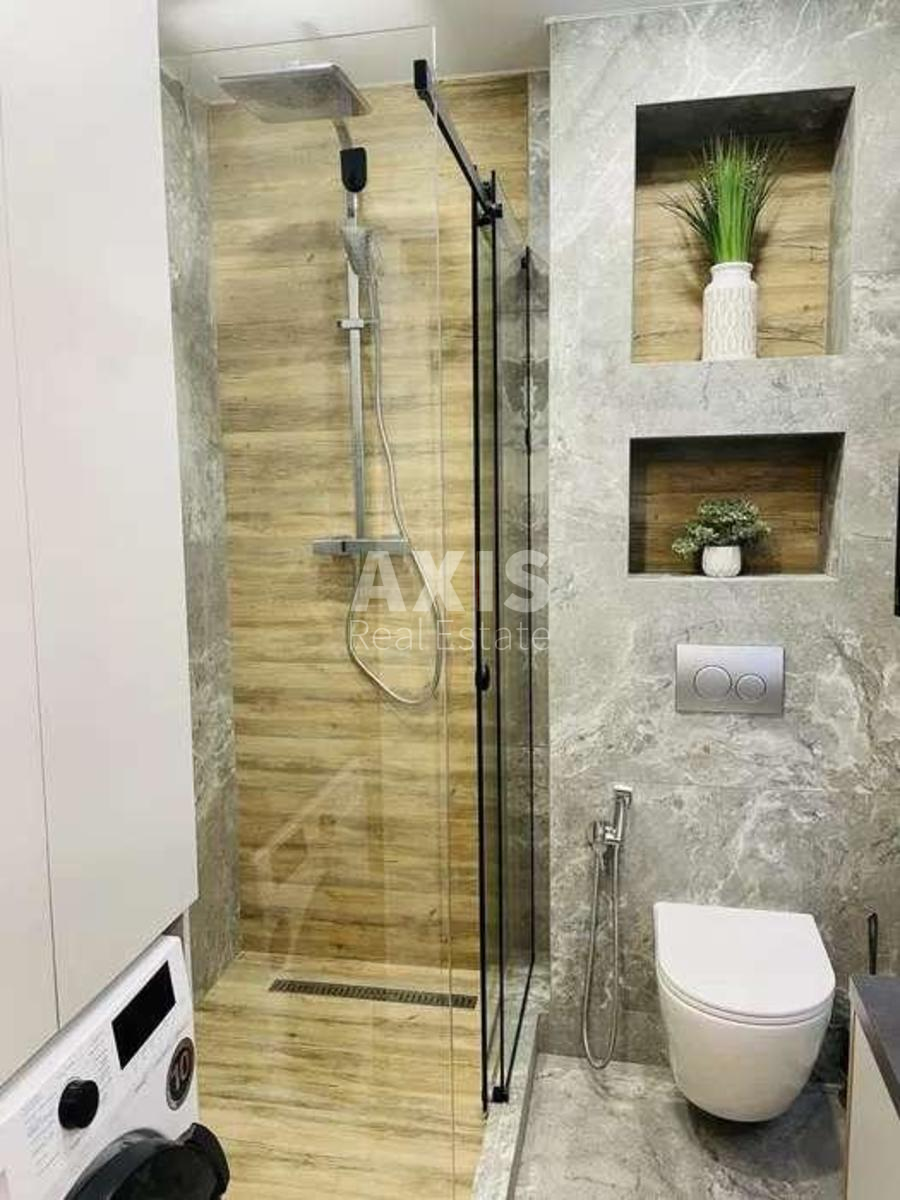 1к квартира ул. Шолуденко 30279925