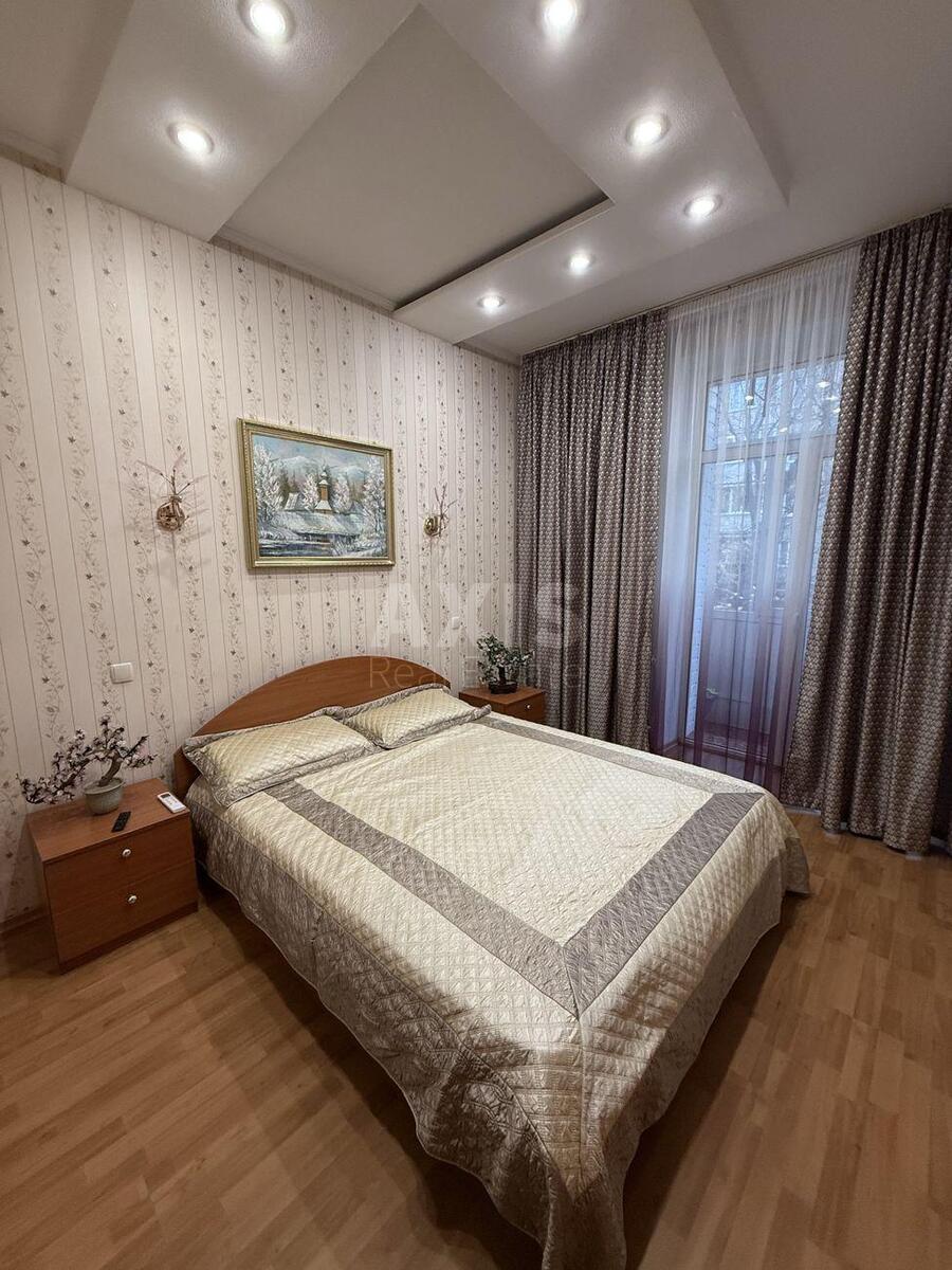 2к квартира пр-т Лобановского 576371811