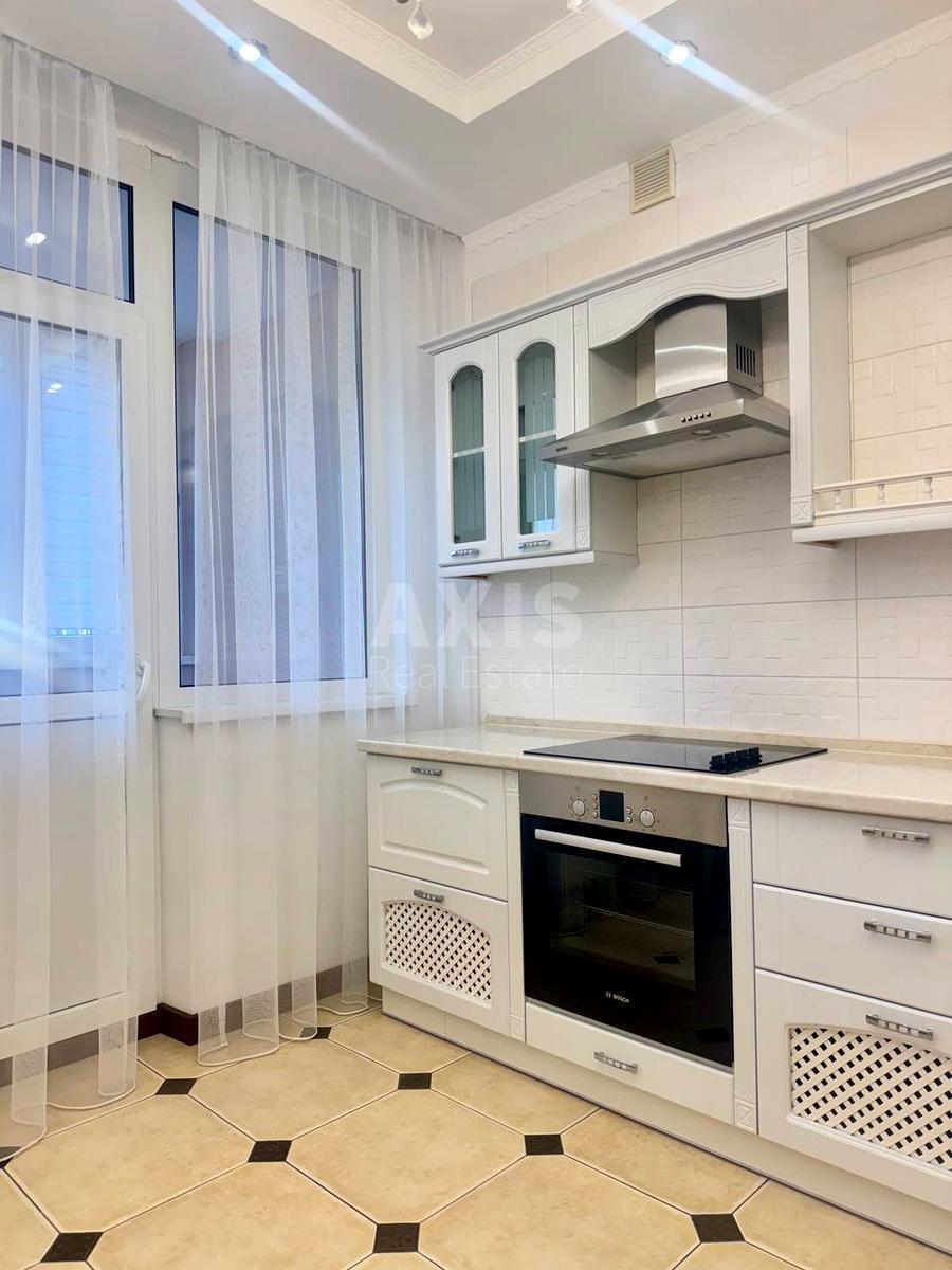 1к квартира ул. Самойло Кошки 19/14638260