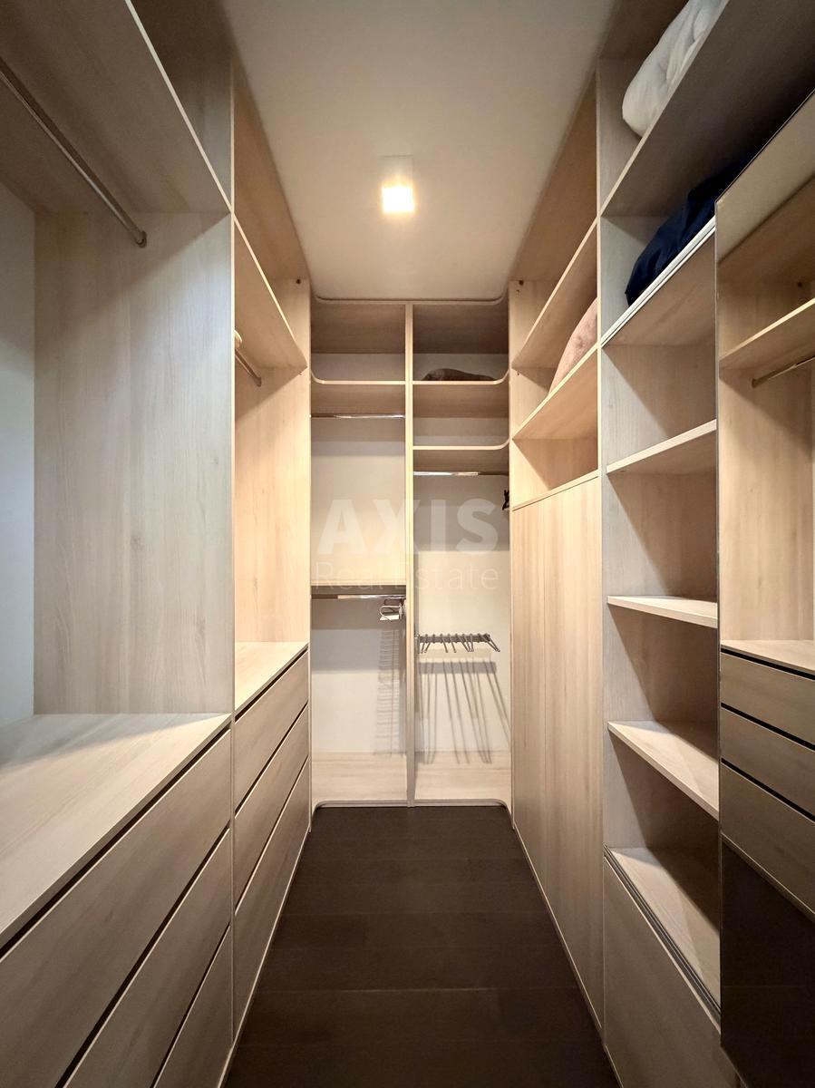 3к квартира пр-т Голосеевский 606384212