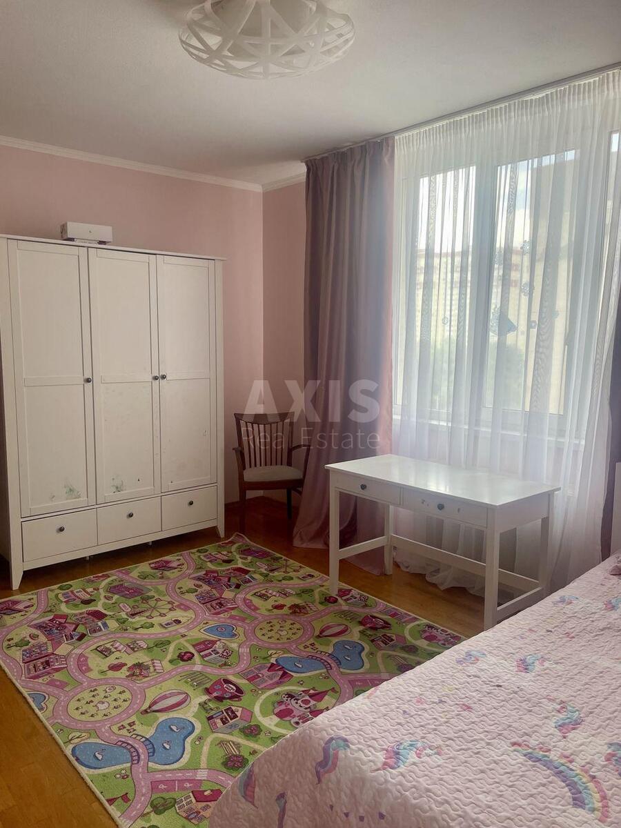 3k apartment pr-t Lobanovs'kogo 126Г597736