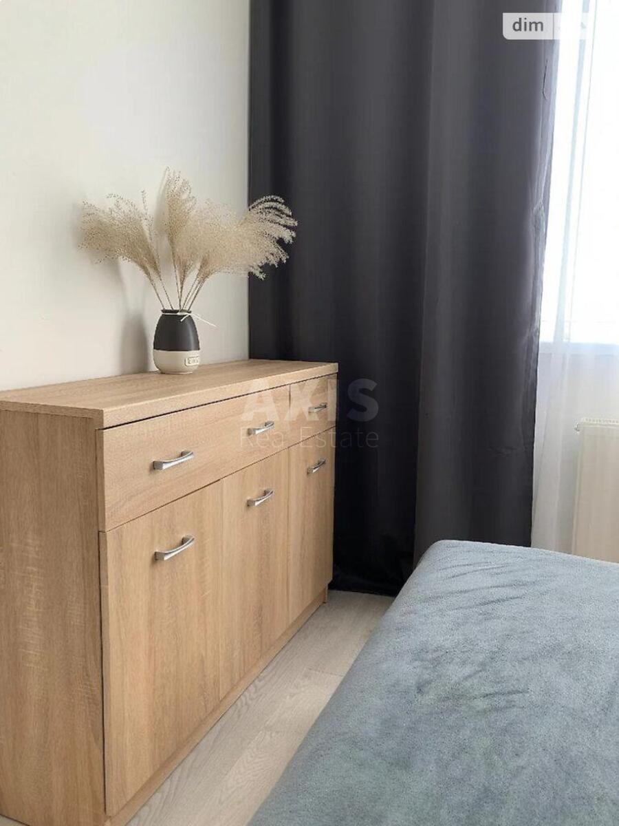 1k apartment vul. Jakuba Kolasa 2Б639790