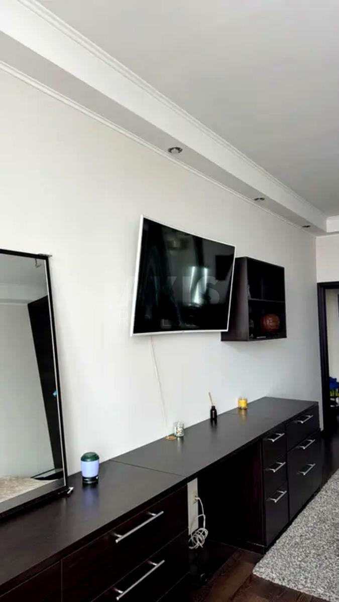 1k apartment pr-t Volodimira Іvasyuka 2Г639973