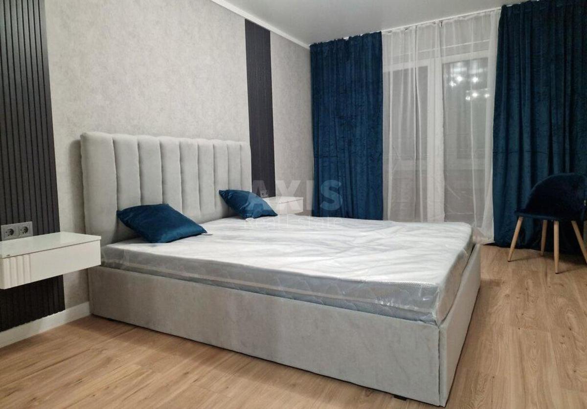 2к квартира ул. Соломенская 102