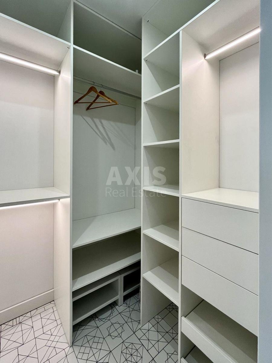 1k apartment pr-t Peremogy 5Б9