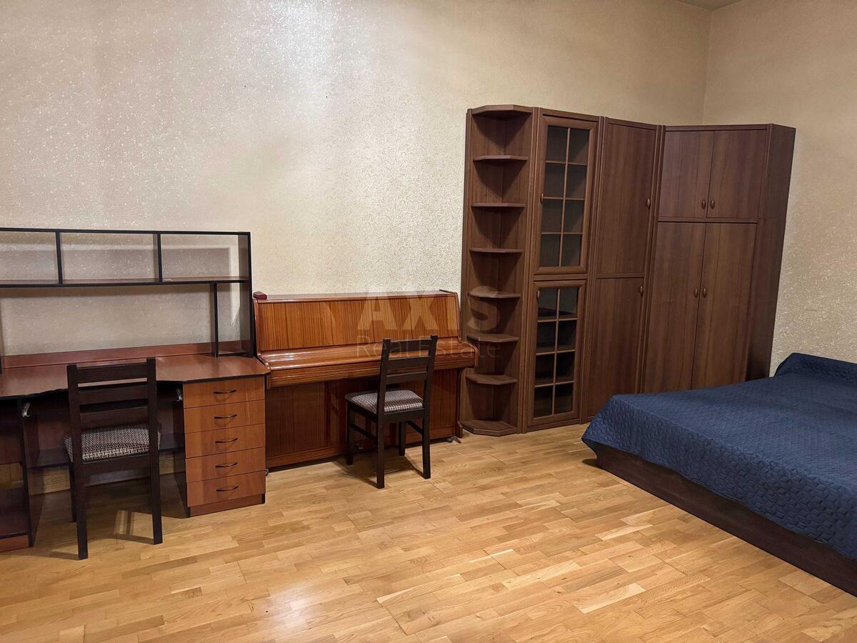 1к квартира ул. Пушкинская 24Б599138
