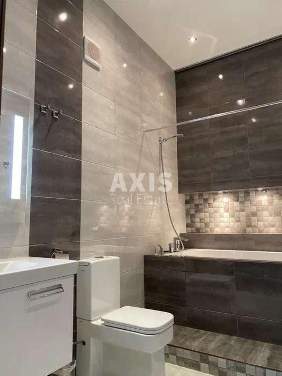 3k apartment vul. Gonchara Olesja 37А340767