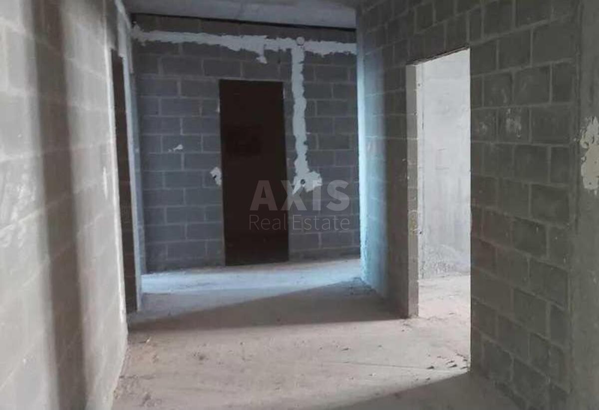 3k apartment vul. Tumanjana Ovanesa 15599522