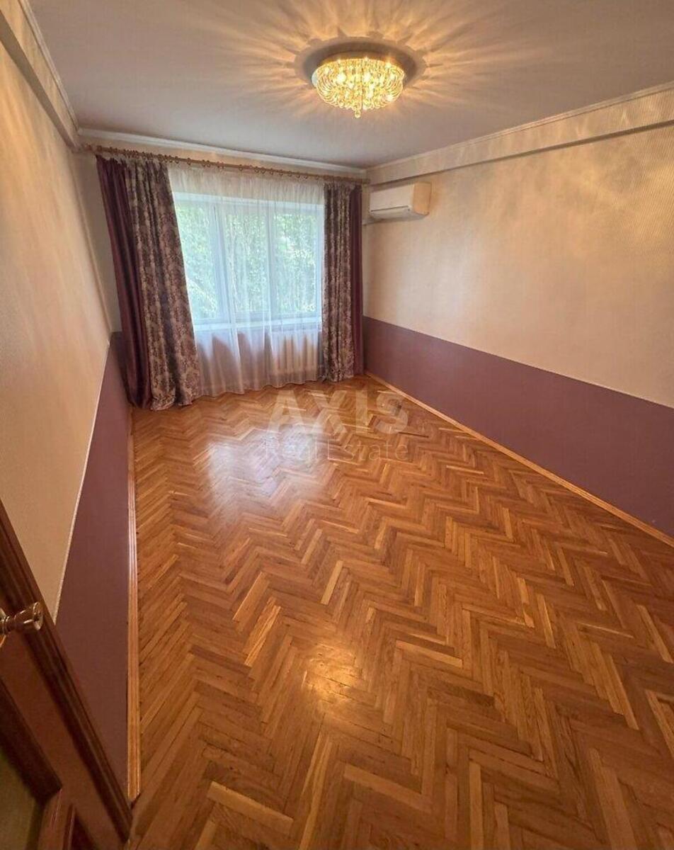3к квартира ул. Туполева Академика 52