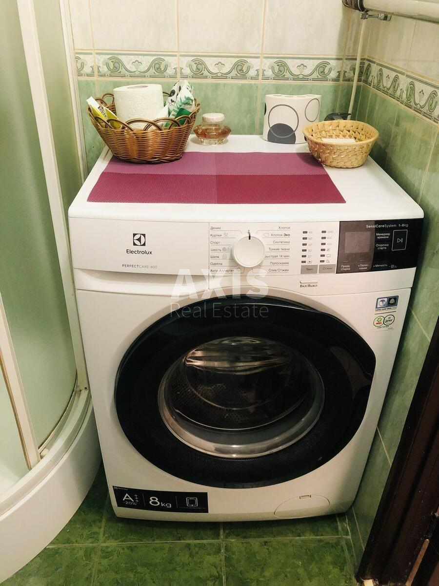 2k apartment pr-t Obolons'kyj 114935710
