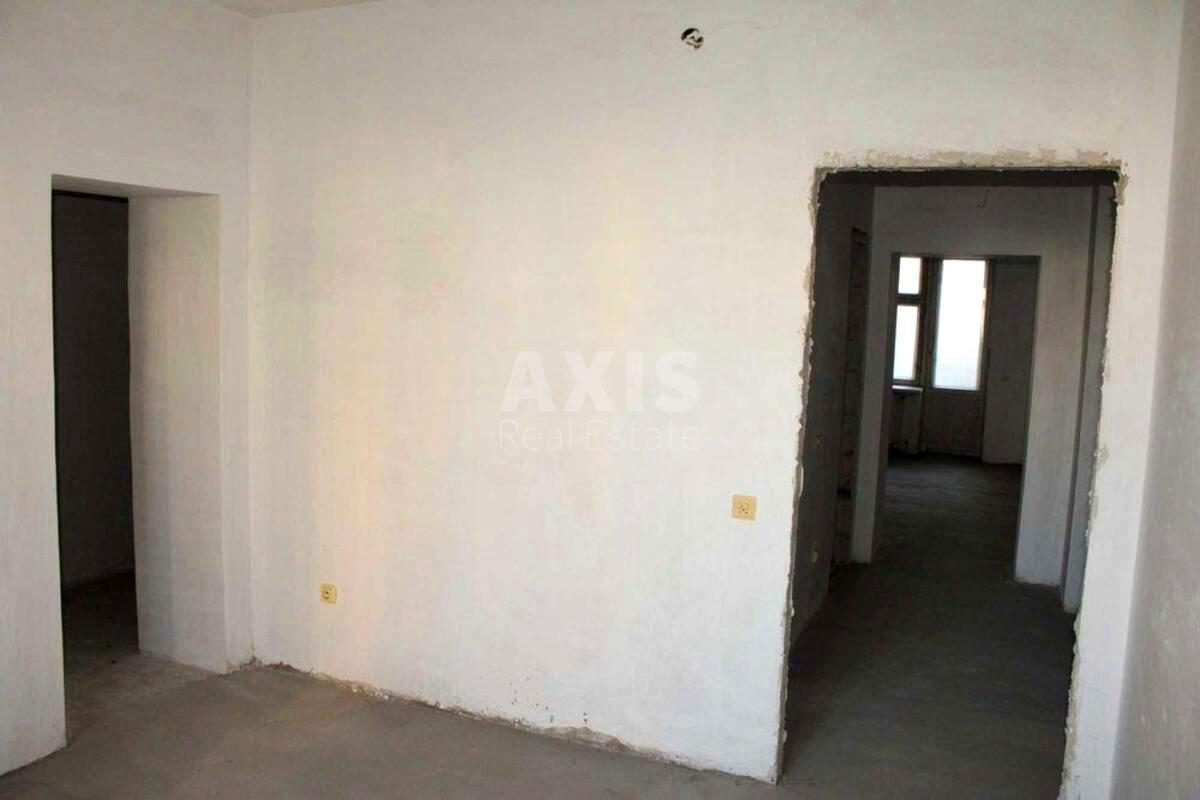 3k apartment pr-t Grygorenka Petra 26А614776