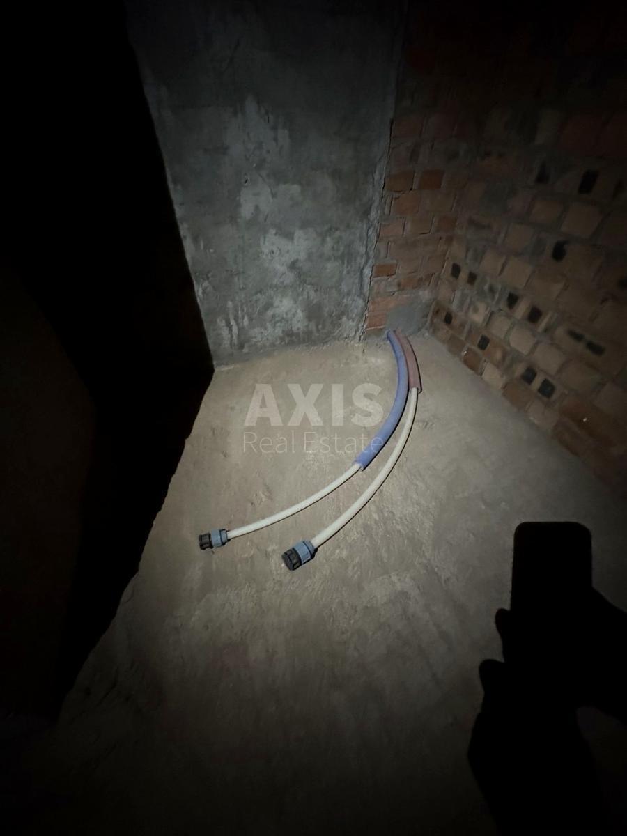 1k apartment vul. Vyshgorods'ka 45614912