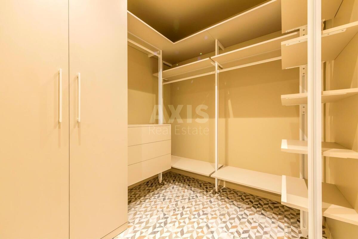 3k apartment vul. Kudri Ivana 1Б615073