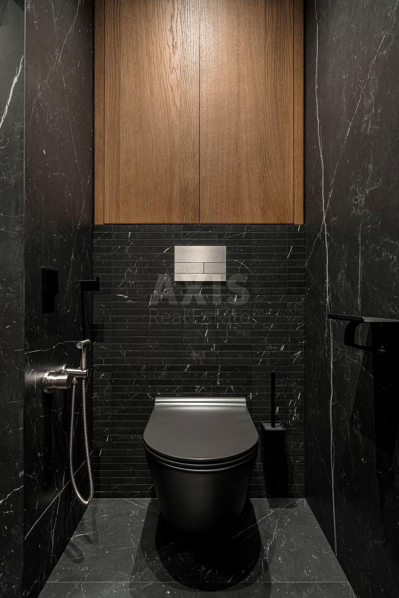 2к квартира ул. Трускавецкая 10Г615227