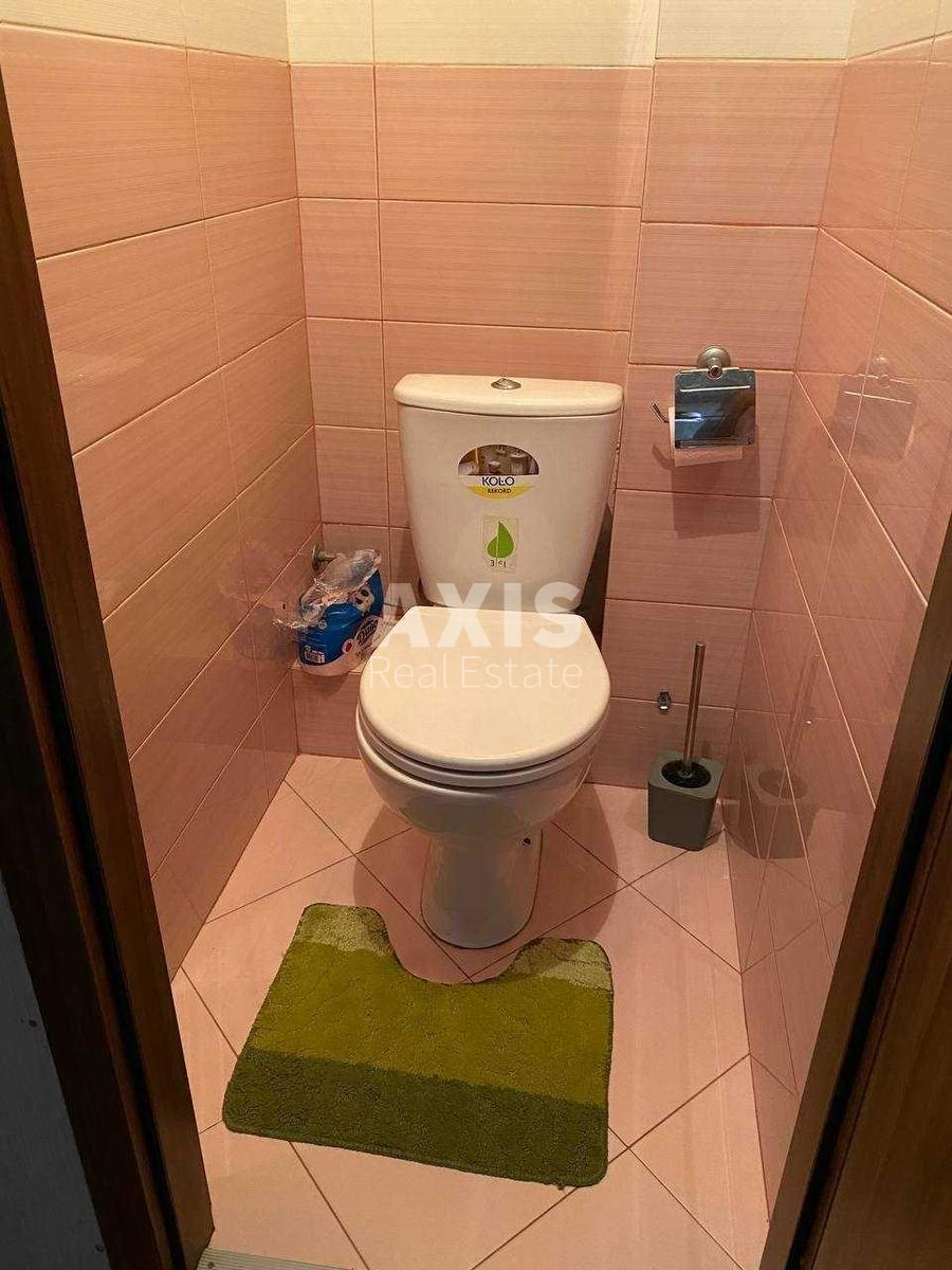 3k apartment pr-t Obolons'kyj 9А3606410