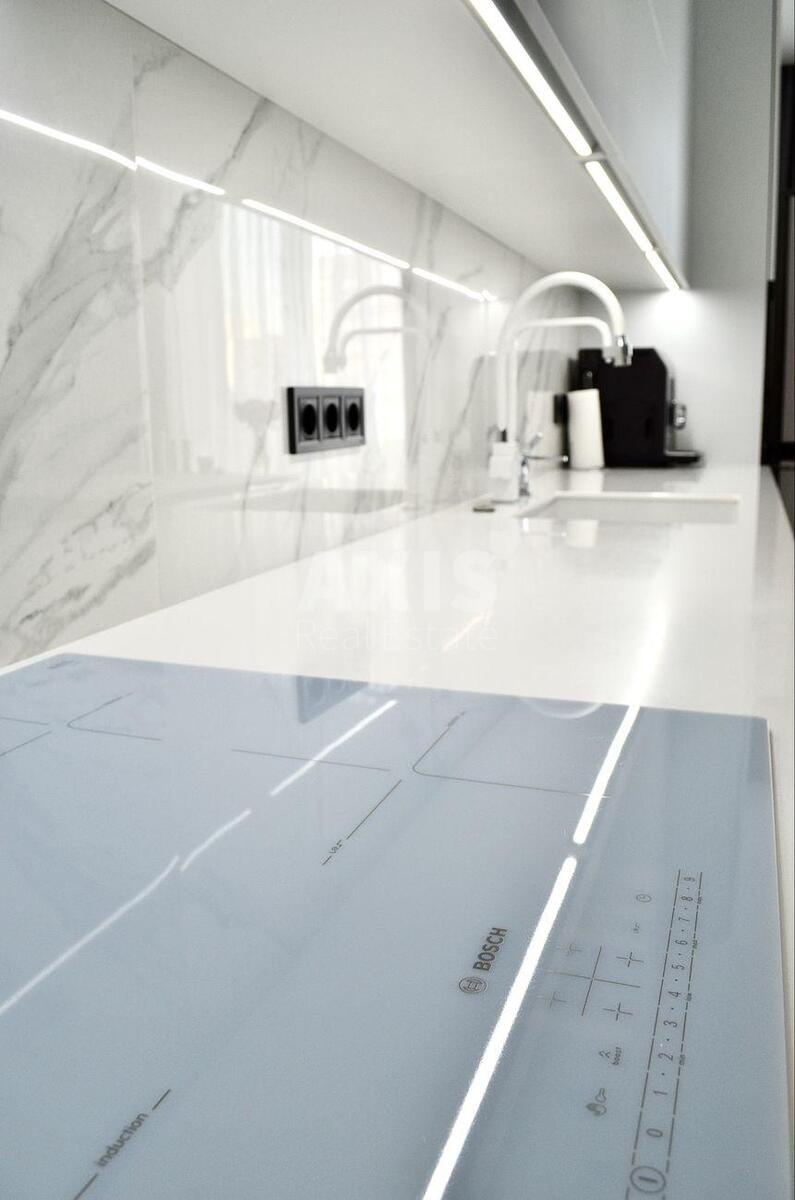 3k apartment pr-t Pravdy 83571574