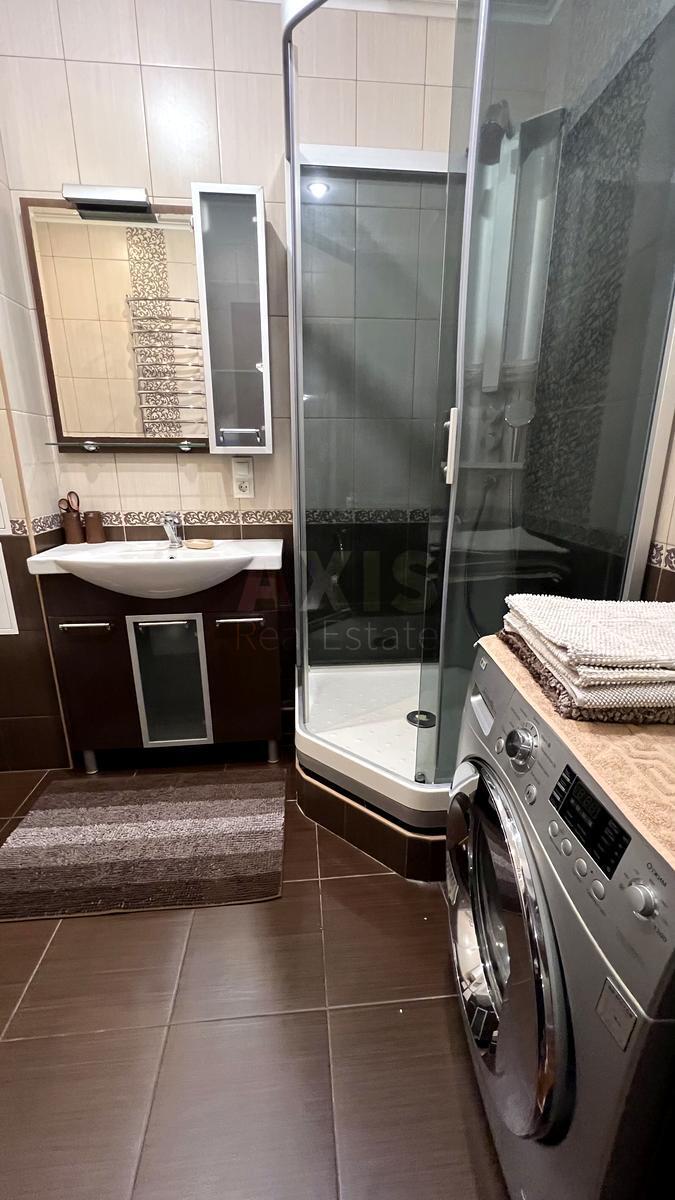 3к квартира ул. Гмыри Бориса 66141112