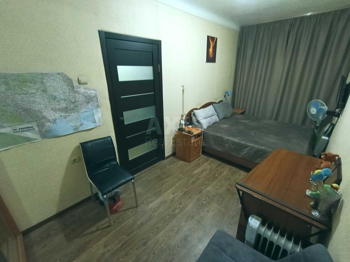2k apartment pr-t Nauky 746145819