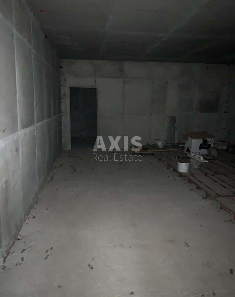 House vul. Sadova 1-a, 630m2, Kyiv city4927311