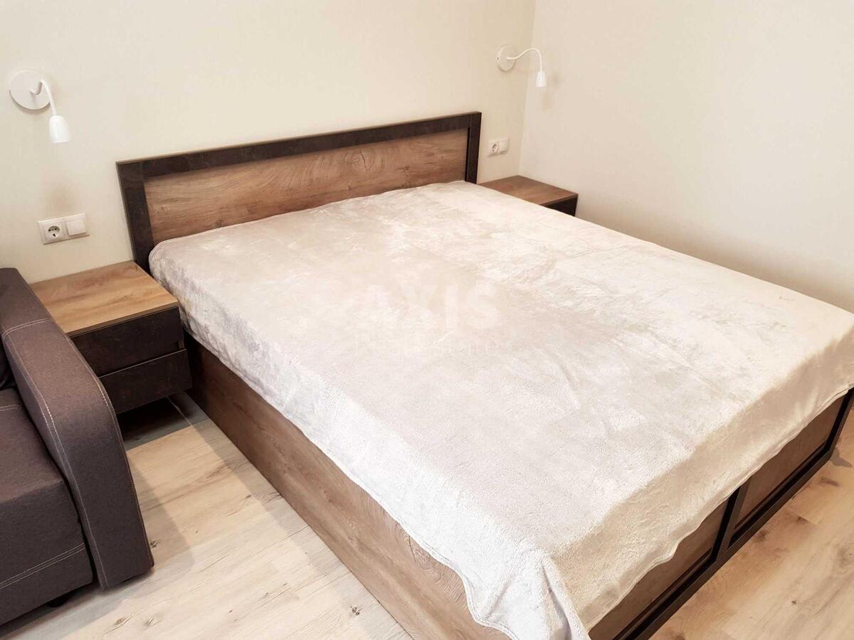 1к квартира шоссе Харьковское 182613468