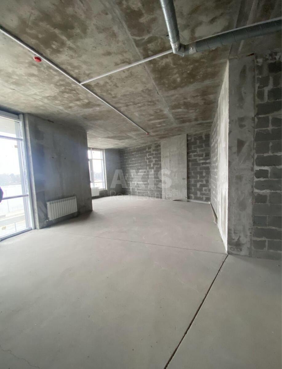 Office vul. Sagajdaka Stepana 101, 81m2605834