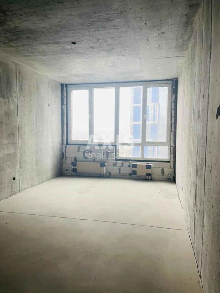 2k apartment vul. Kikvidze 41б2