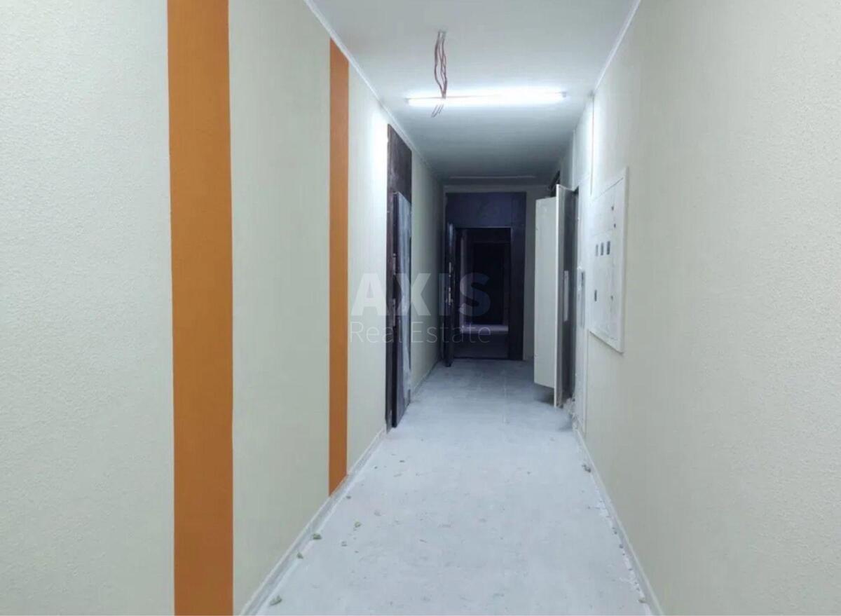 1k apartment pr-t Povitroflots'kyj 56564577