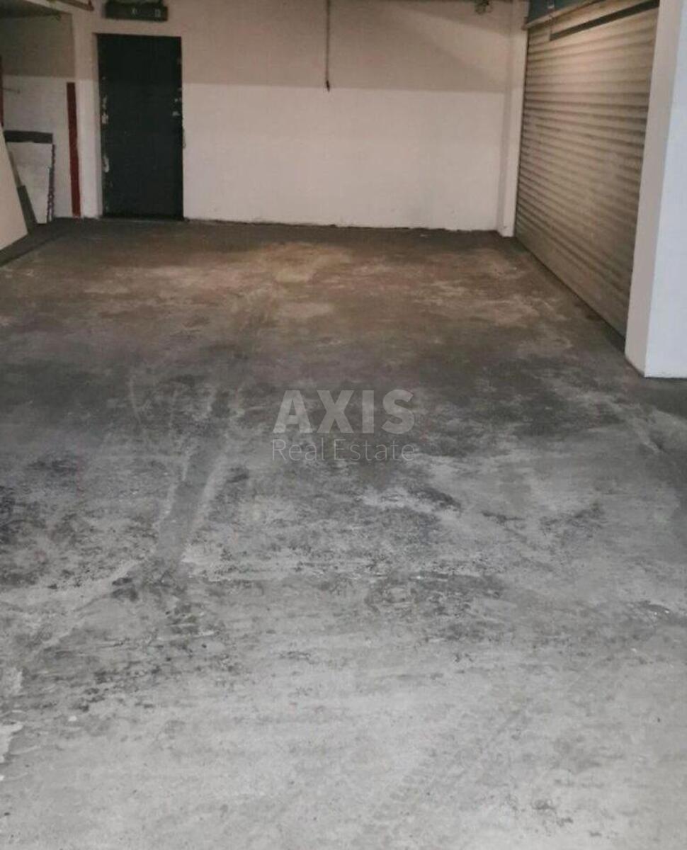 Об'єкт торгівлі вул. Велика Васильківська 72, 65м2608114