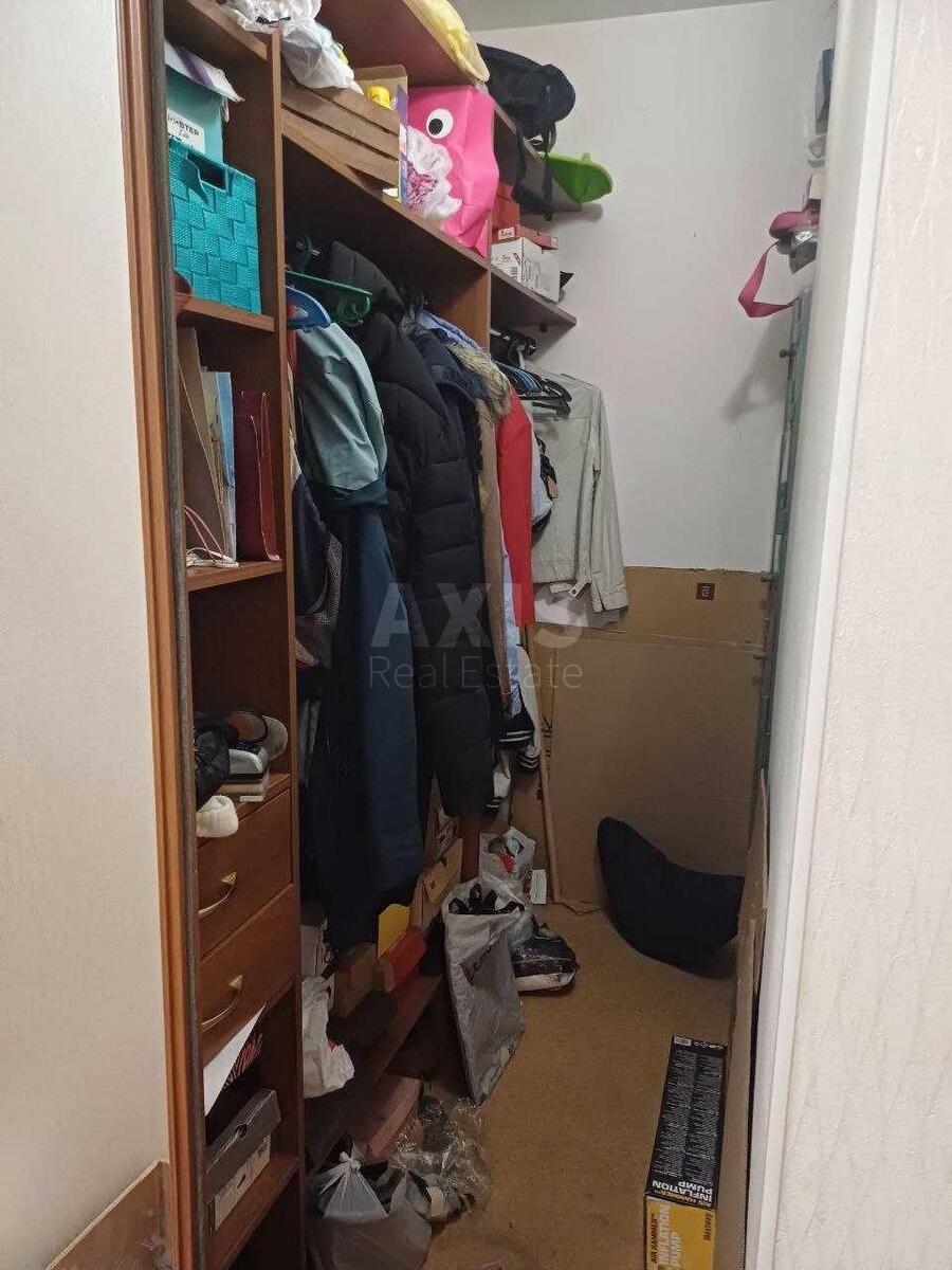 2k apartment vul. Gonchara Olesja 62564635
