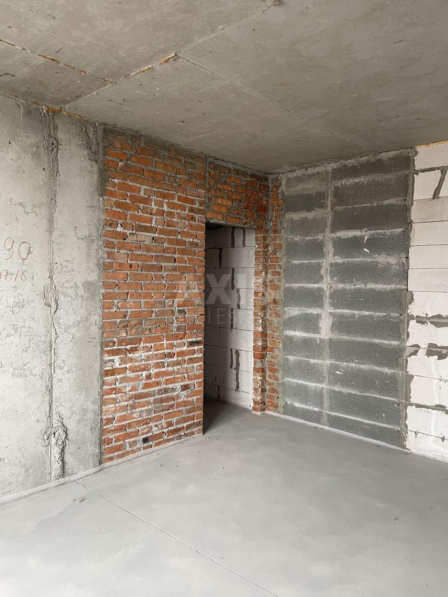 1k apartment prov. Mashynobudivnyj 26564930