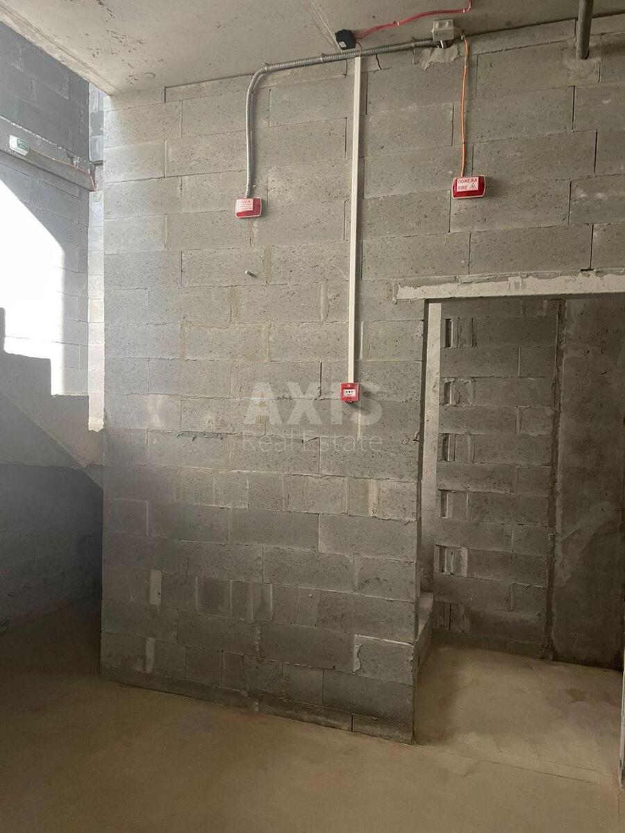 Trade object vul. Grechka Marshala 44, 118m26084011