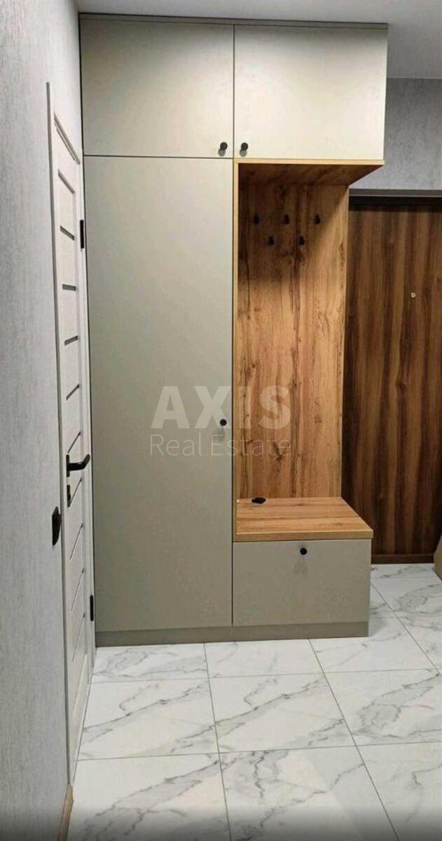 1к квартира вул. Гречка Маршала 41608865