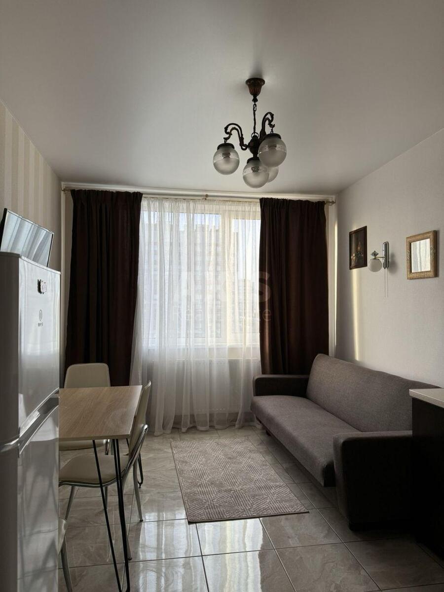 1k apartment pr-t Pravdy 41А565381