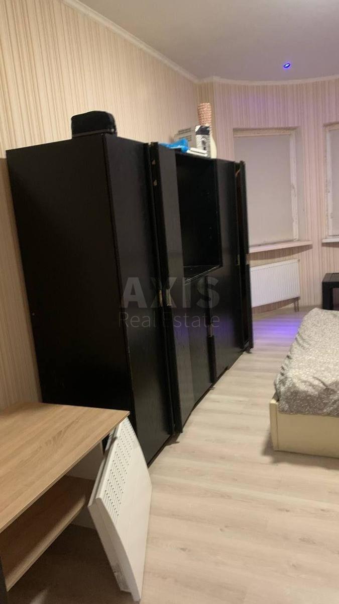 2k apartment shose Harkivs'ke 19А