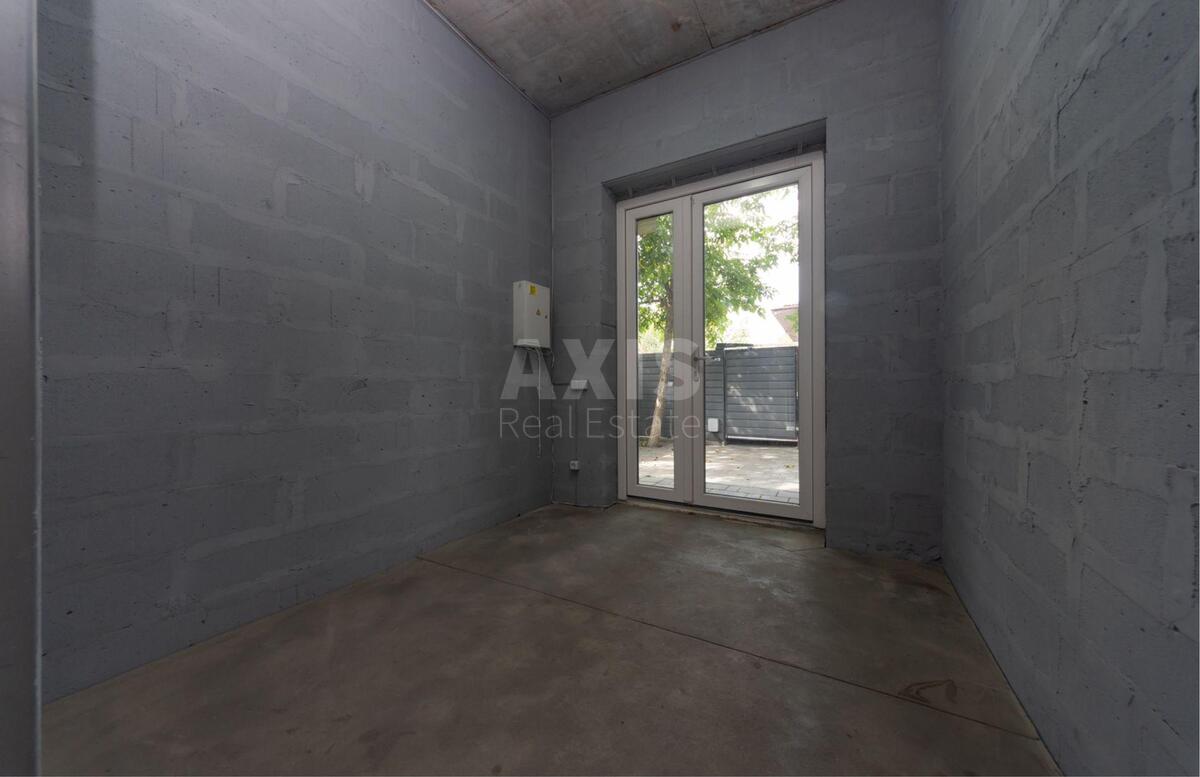 Office vul. Zarichna 14, 165m2565947