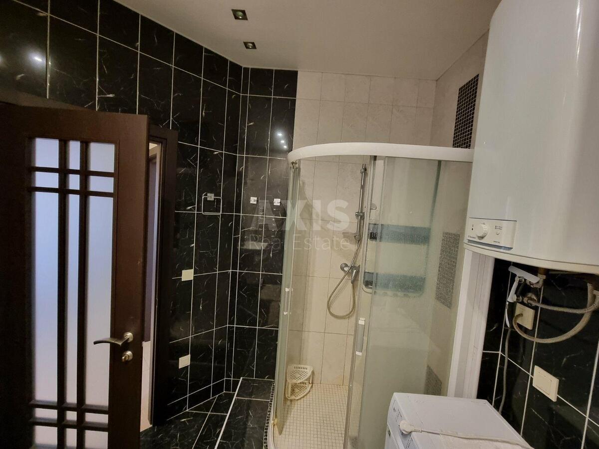 1к квартира ул. Соломенская 15А6099312