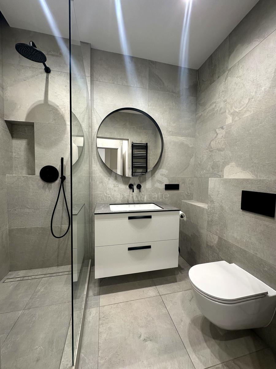 2k apartment vul. Fedorova Ivana 2А610328