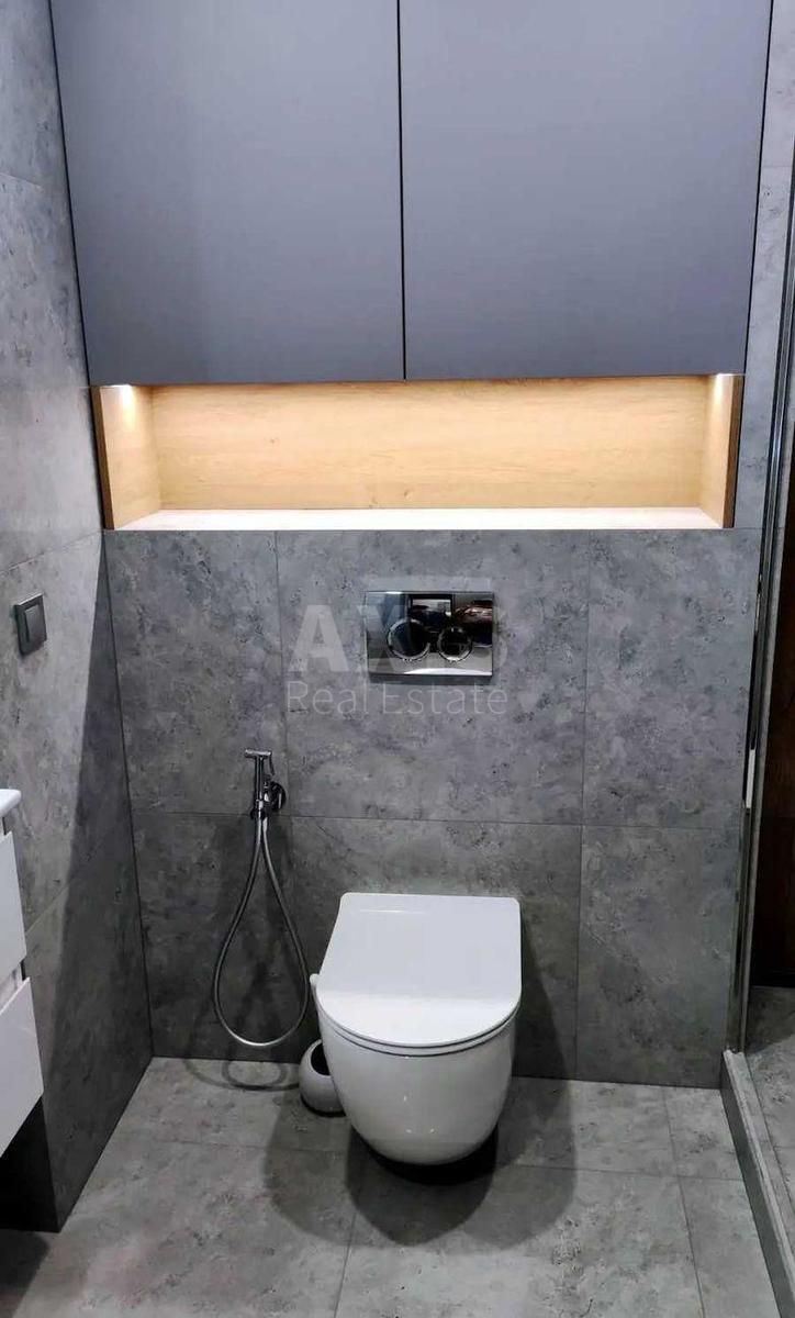 2k apartment pr-t Pravdy 837