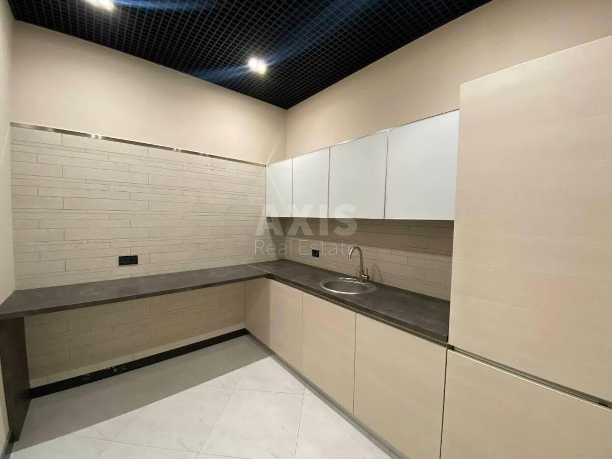 Office vul. Franka Ivana 11, 170m2567418