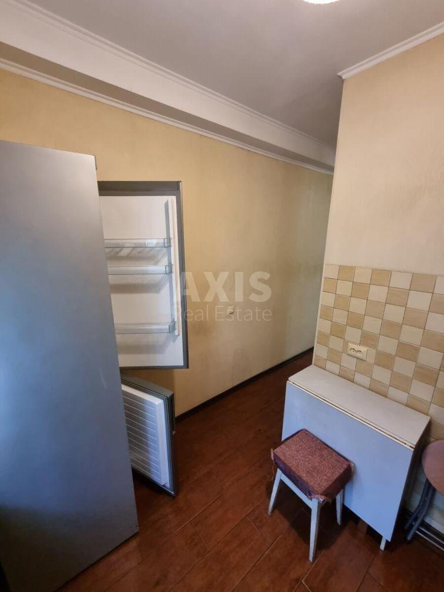 3к квартира ул. Уинстона Черчилля 22Б611730