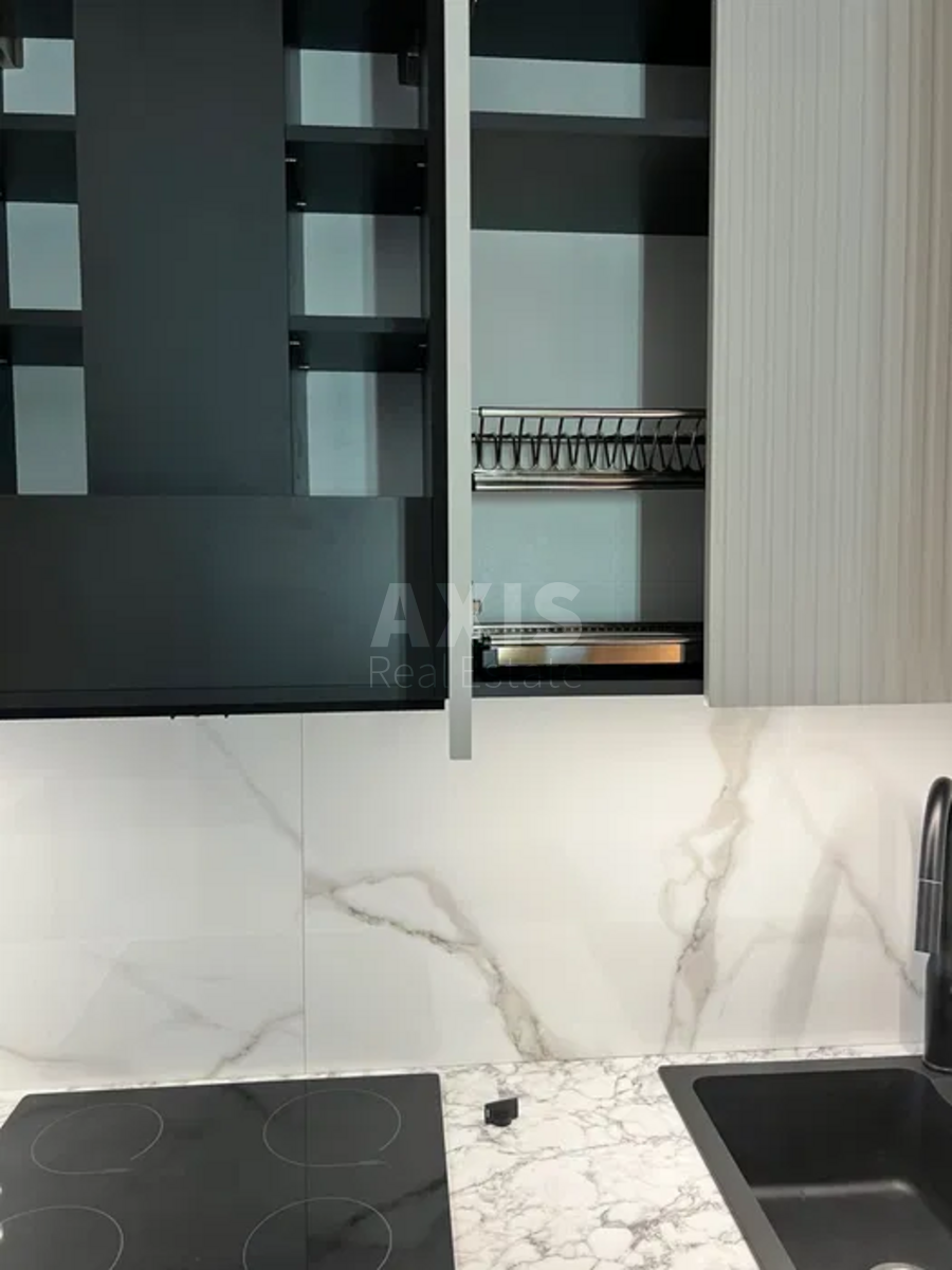 1k apartment vul. Glybochyc'ka 73/79266040