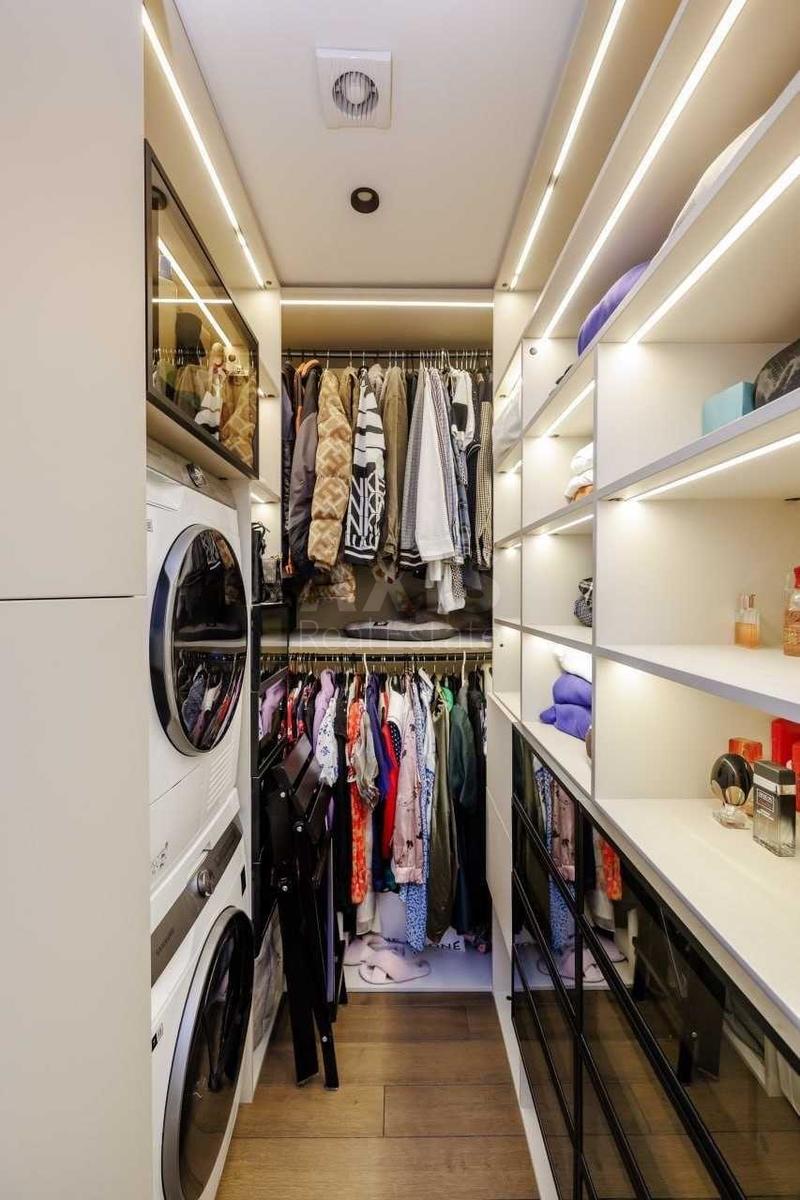 1k apartment vul. Lypkivs'kogo Vasylja Mytropolyta 386