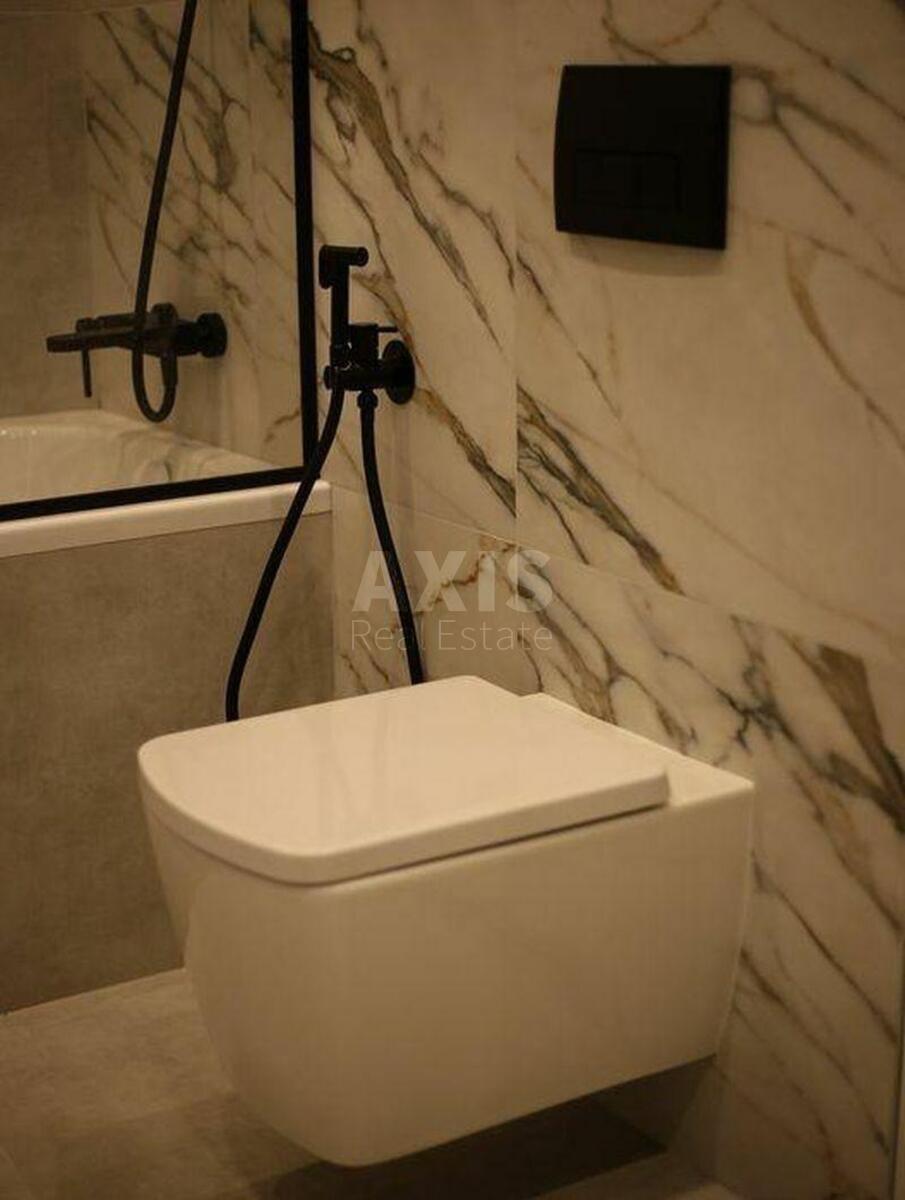2k apartment vul. Kikvidze 419
